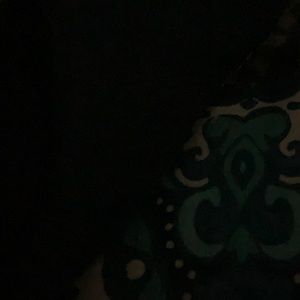 Meet your Posher, Ray